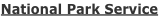 shapeimage_18_link_9