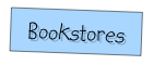 Bookstores