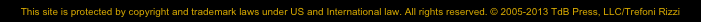 SimpleGuides™