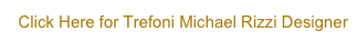 Check out my NEW Blog HERE!
