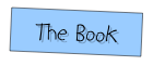 The Book