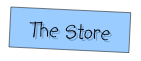 The Store